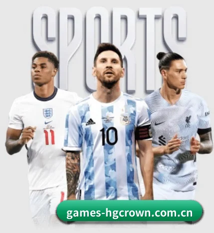 games-hgcrown.com.cn的故事 - 体育资讯内容服务
