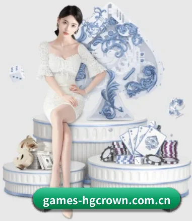 games-hgcrown.com.cn的故事 - 体育资讯内容服务